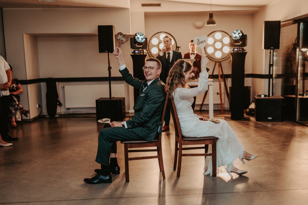 - WedEvent.pl DJ na Wesele