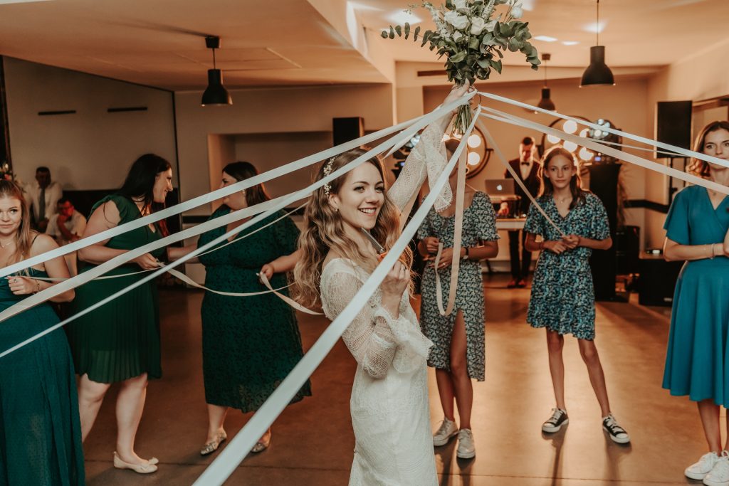 DJ na wesele Zielona Gora