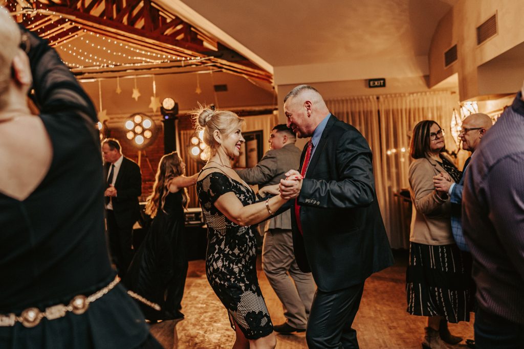 DJ na wesele lubuskie