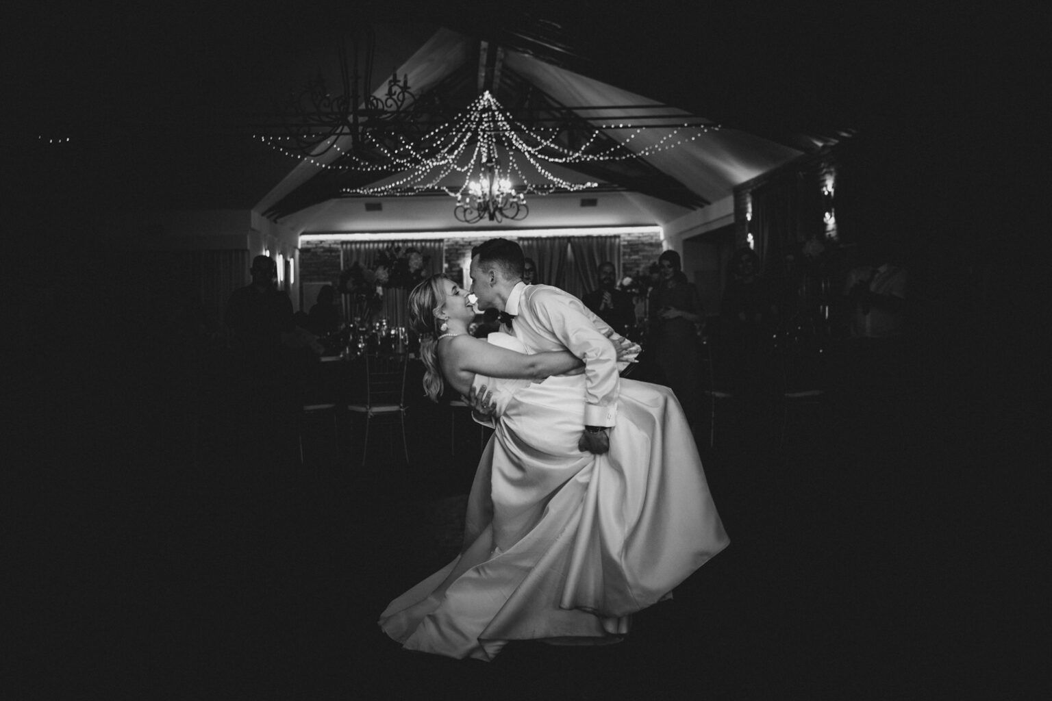 Fotografia ślubna Poznań