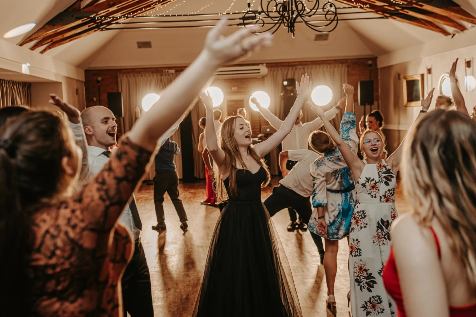 fotograf slubny poznan