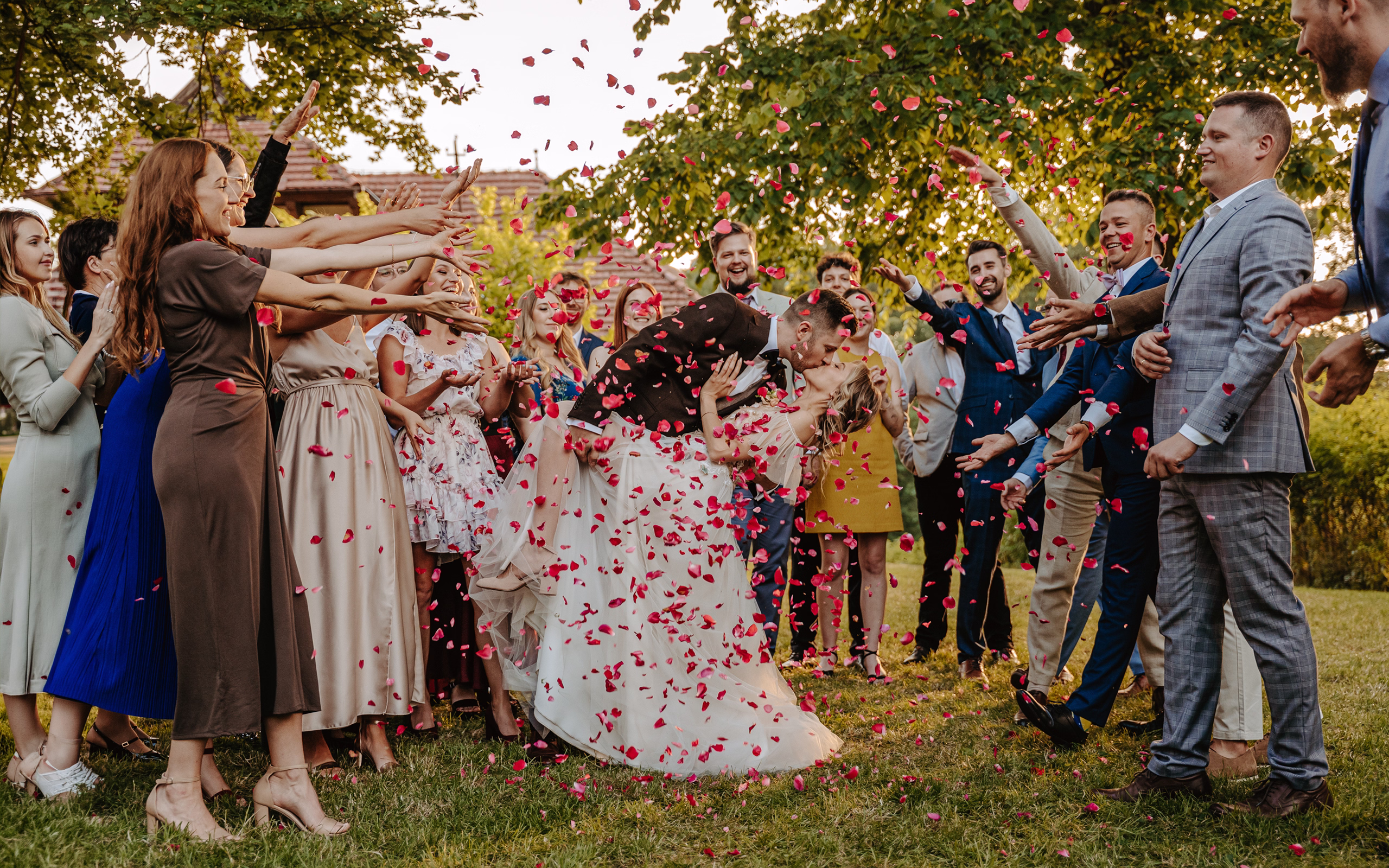 fotograf slubny zielona gora