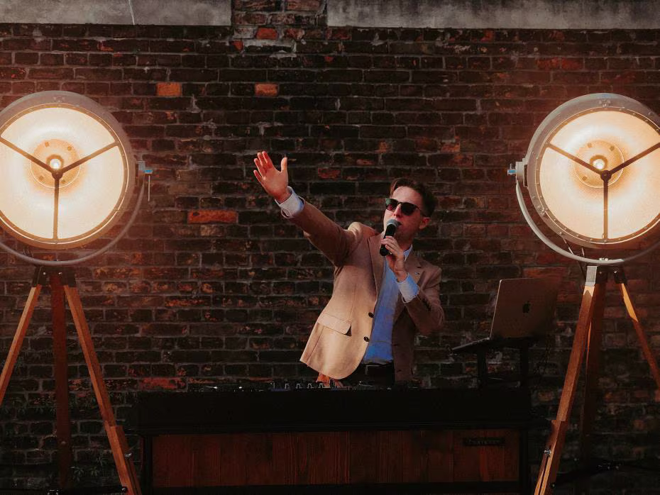 dj wodzirej na wesele we wroclawiu