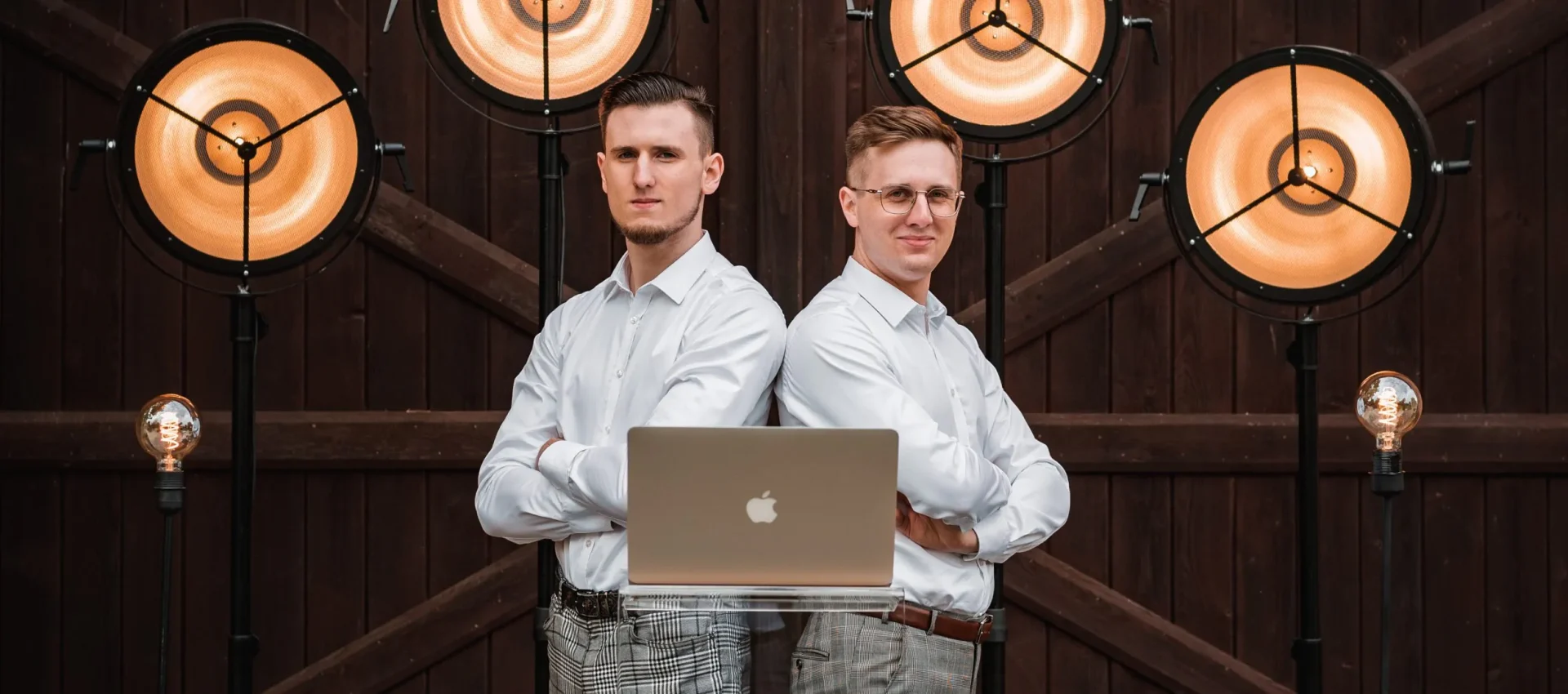 DJ na Wesele Warszawa - WedEvent.pl DJ na Wesele Warszawa