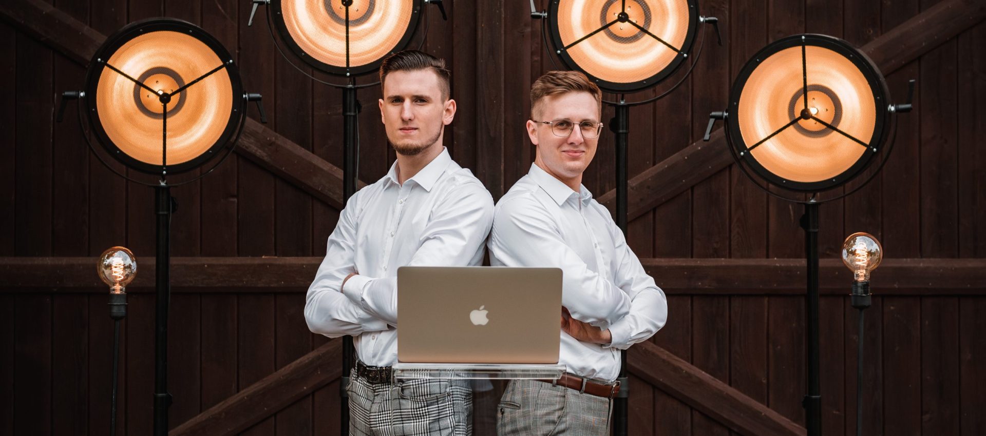 DJ i Konferansjer na Wesele Zielona Góra